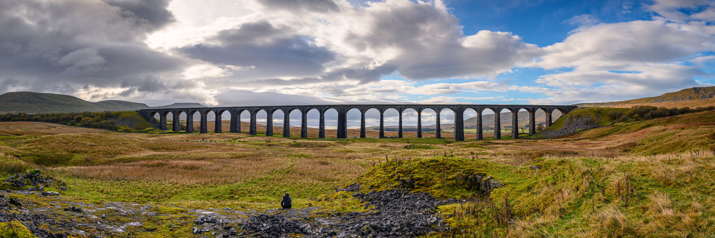 Viaduct