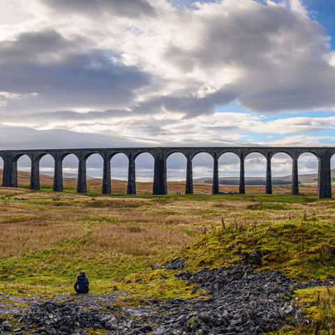 Viaduct