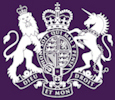 North Yorkshire Lieutenancy logo