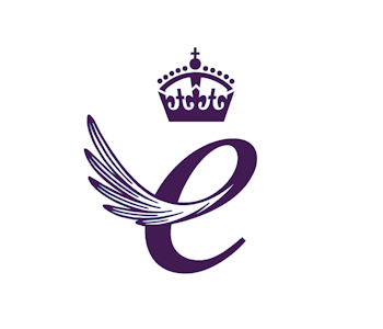 The King's Award for Enterprise